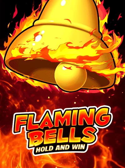 ban99