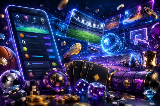 ban99