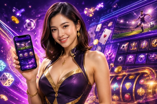ban99
