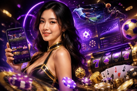 ban99