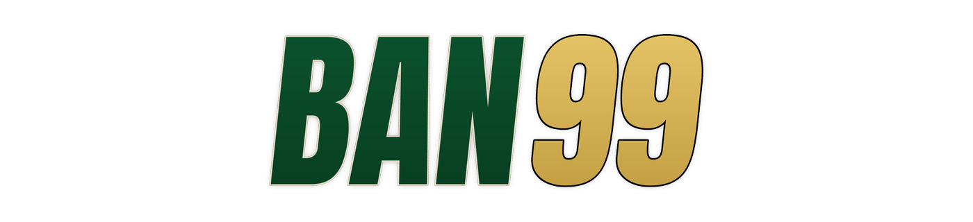 ban99